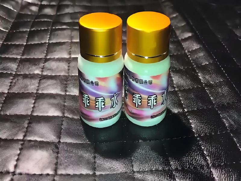 催听迷用品2372-sHDS型号